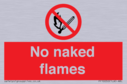 no-naked-flames~